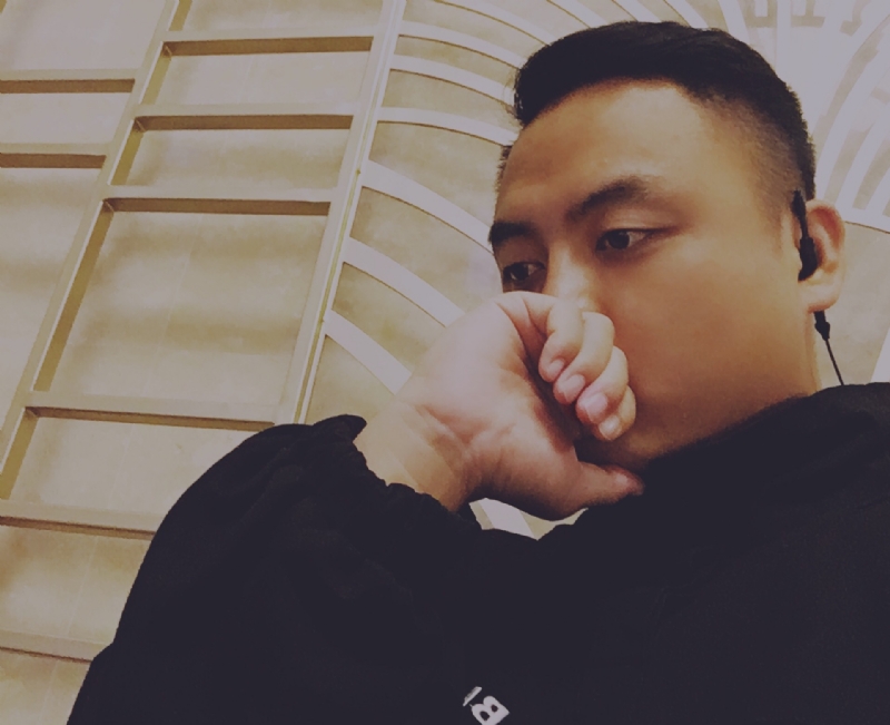 楠的第一张照片--南平相亲网