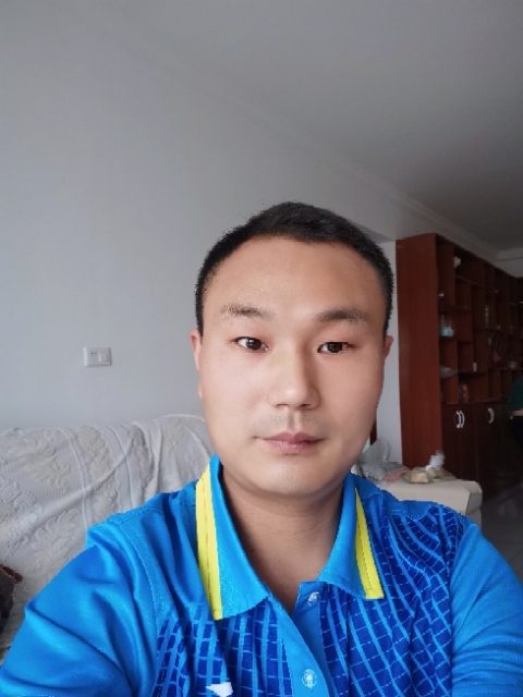 明哥的第一张照片--南平相亲网