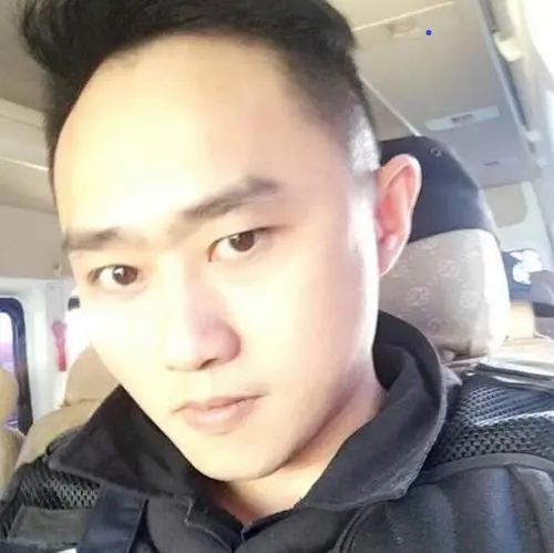 長聊的第一张照片--南平相亲网