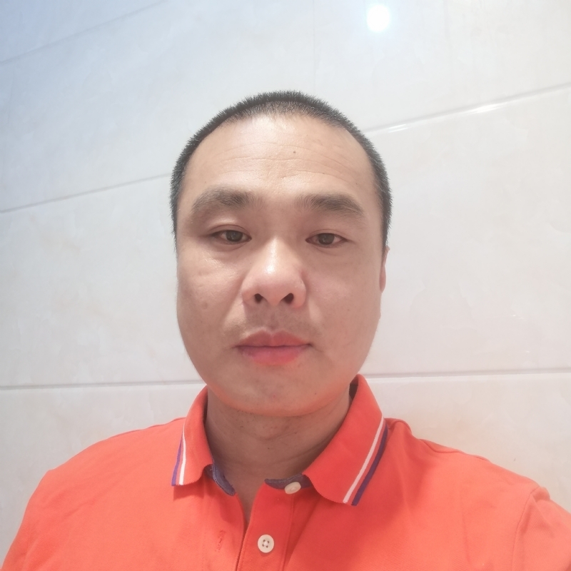 心灵捕手的第一张照片--南平相亲网