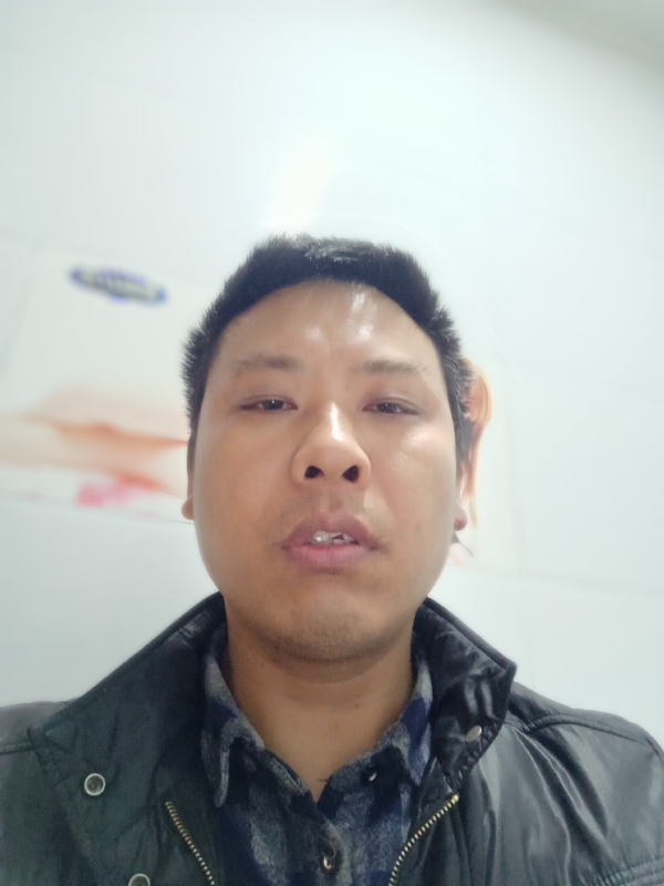 真爱难寻的第一张照片--南平相亲网