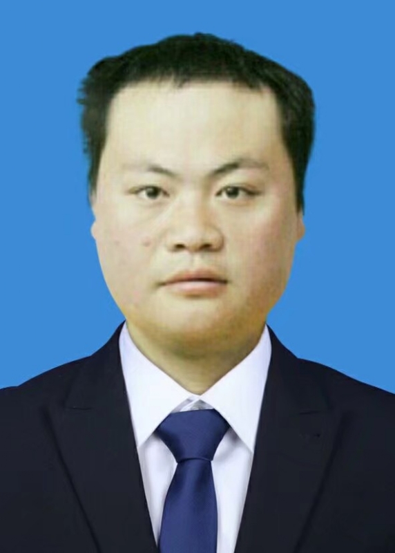 小刘的第一张照片--南平相亲网