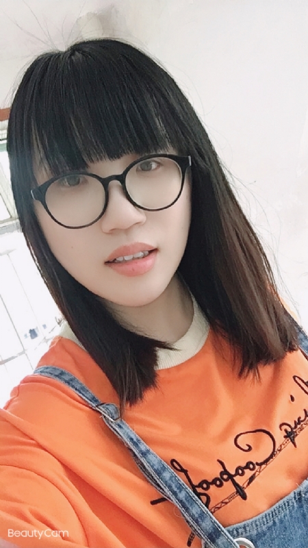 哆啦A梦的能的第一张照片--南平相亲网