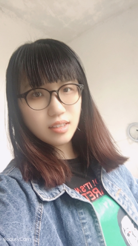哆啦A梦的能的第三张照片--南平相亲网