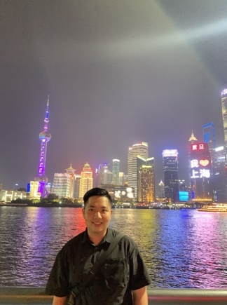 福州彭于晏的第一张照片--南平相亲网