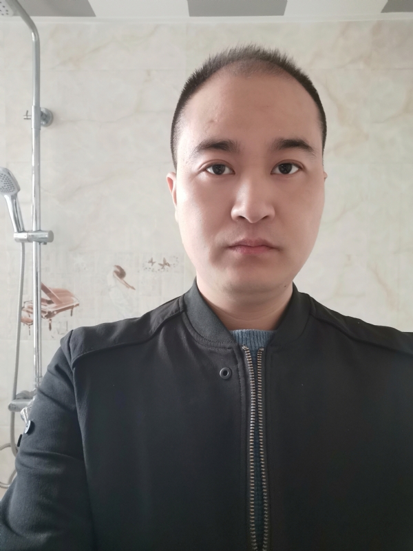 飞翔大海的第一张照片--南平相亲网