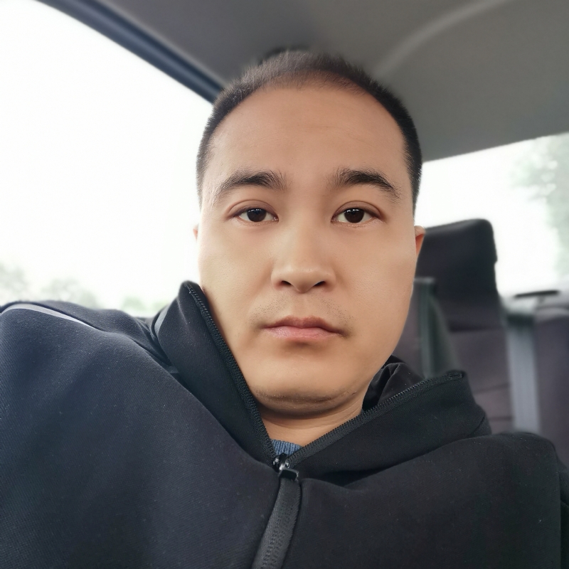 飞翔大海的第三张照片--南平相亲网