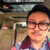 hmingyang的第一张照片--南平相亲网