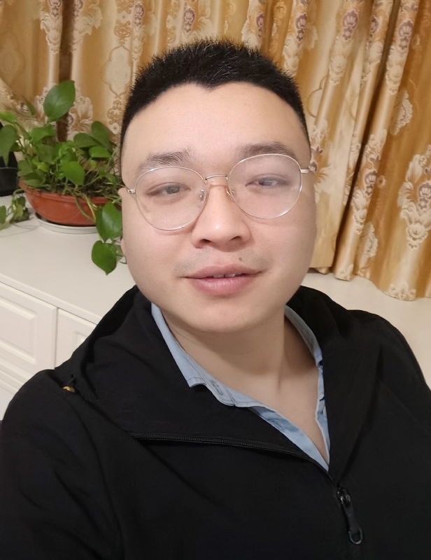 华哥的第二张照片--南平相亲网