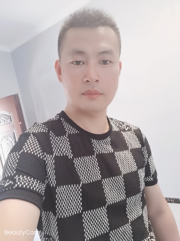 快乐无罪的第一张照片--南平相亲网