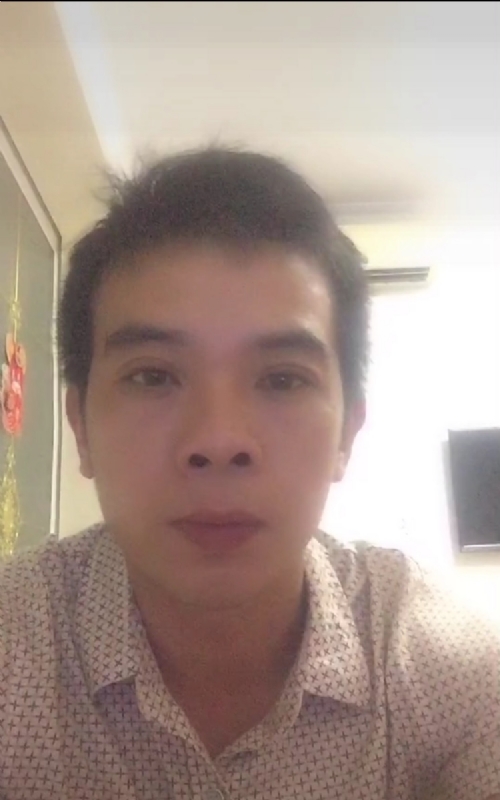 守侯的第一张照片--南平相亲网