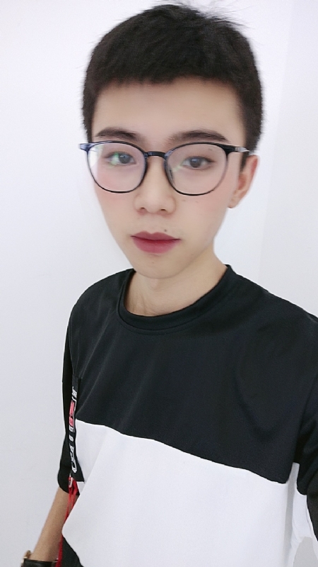 123wq的第二张照片--南平相亲网