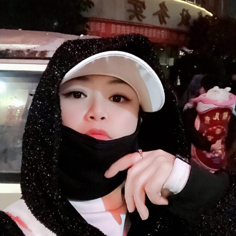 唯我独尊的第五张照片--南平相亲网