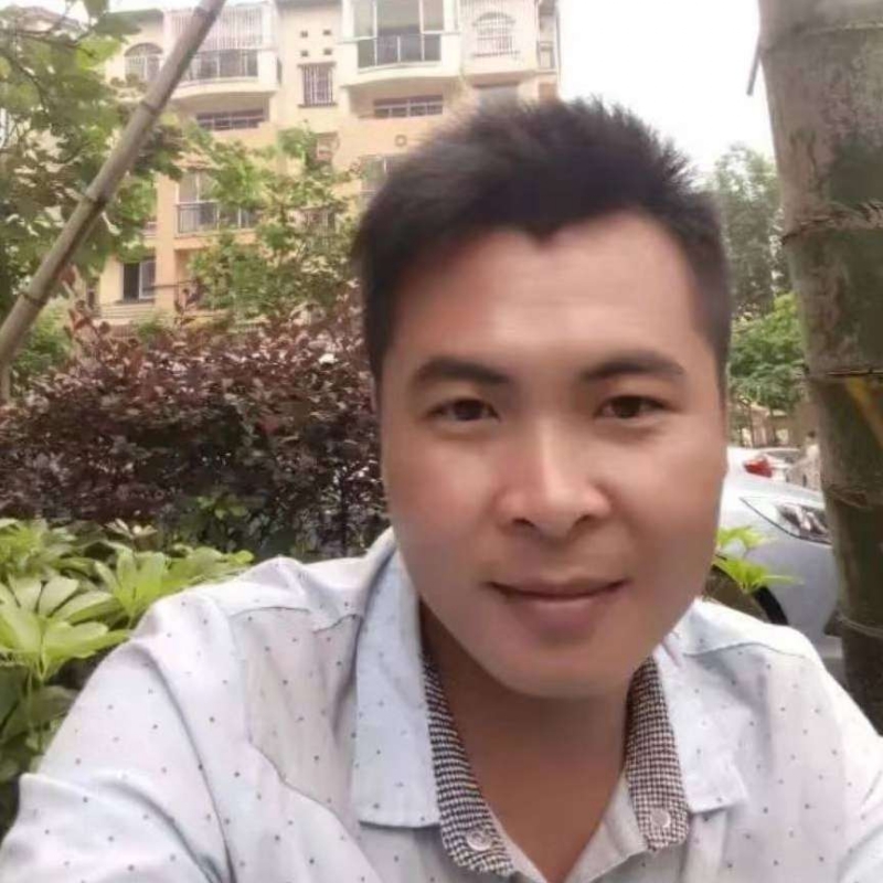 有缘人的第一张照片--南平相亲网