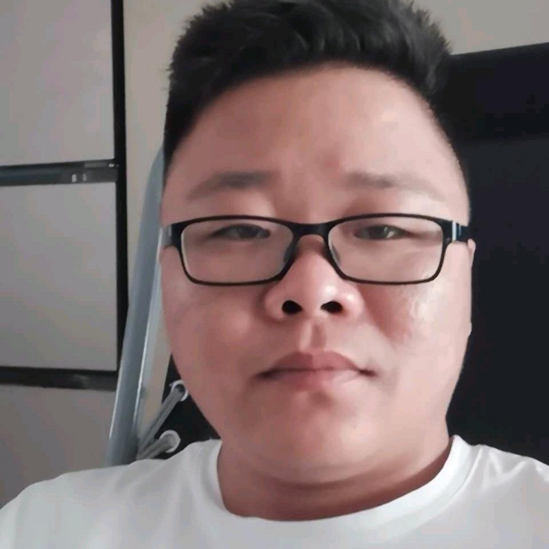 You的第一张照片--南平相亲网