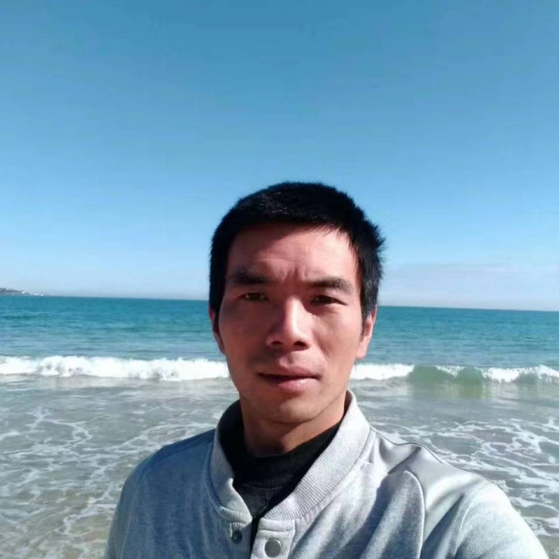 兰舟的第一张照片--南平相亲网