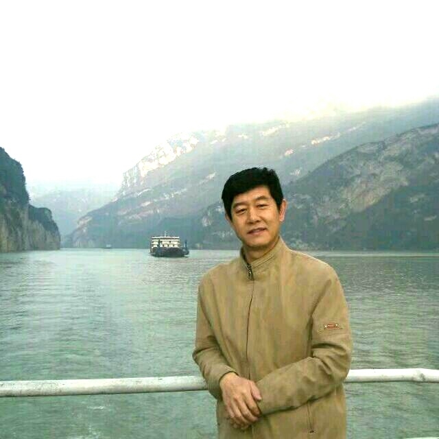 优秀善良178/72的第一张照片--南平相亲网