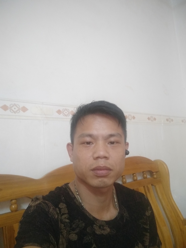 志文的第一张照片--南平相亲网
