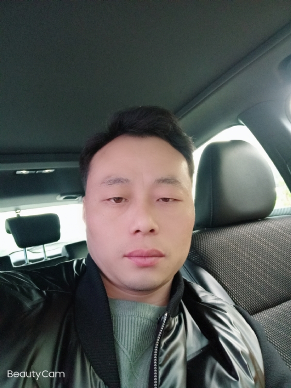 北平的第一张照片--南平相亲网