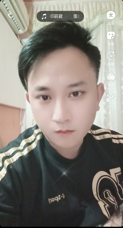 余生都是你自己的第一张照片--南平相亲网