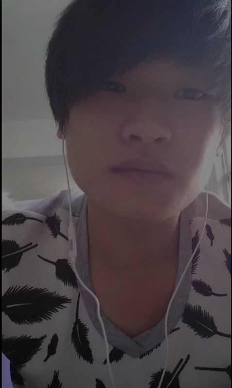 吃饱了没的第一张照片--南平相亲网
