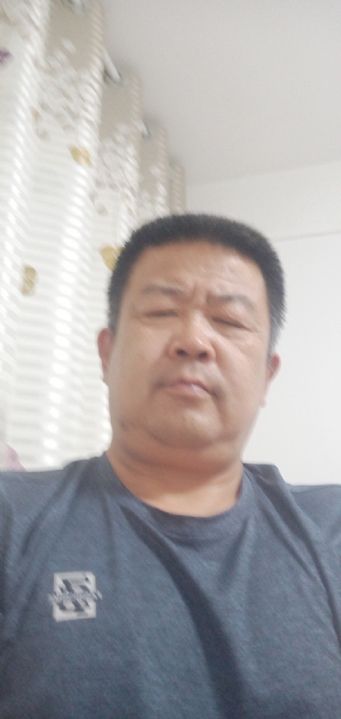 随缘的第一张照片--南平相亲网