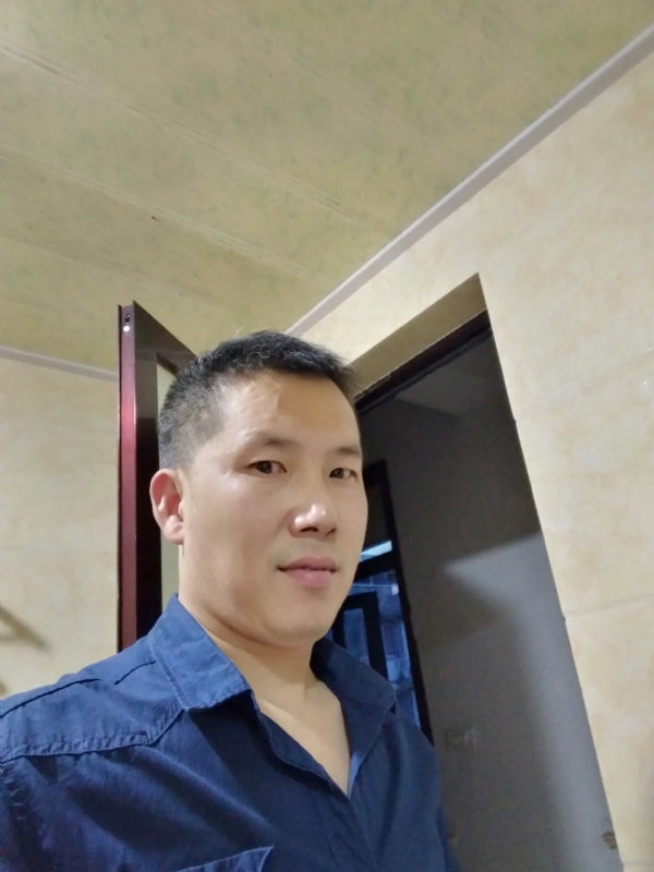 余生搀扶走的第一张照片--南平相亲网