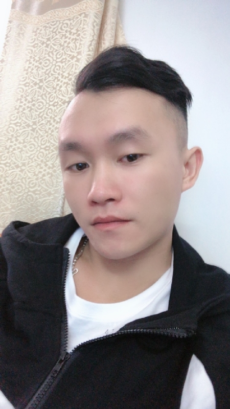 士多啤梨的第一张照片--南平相亲网