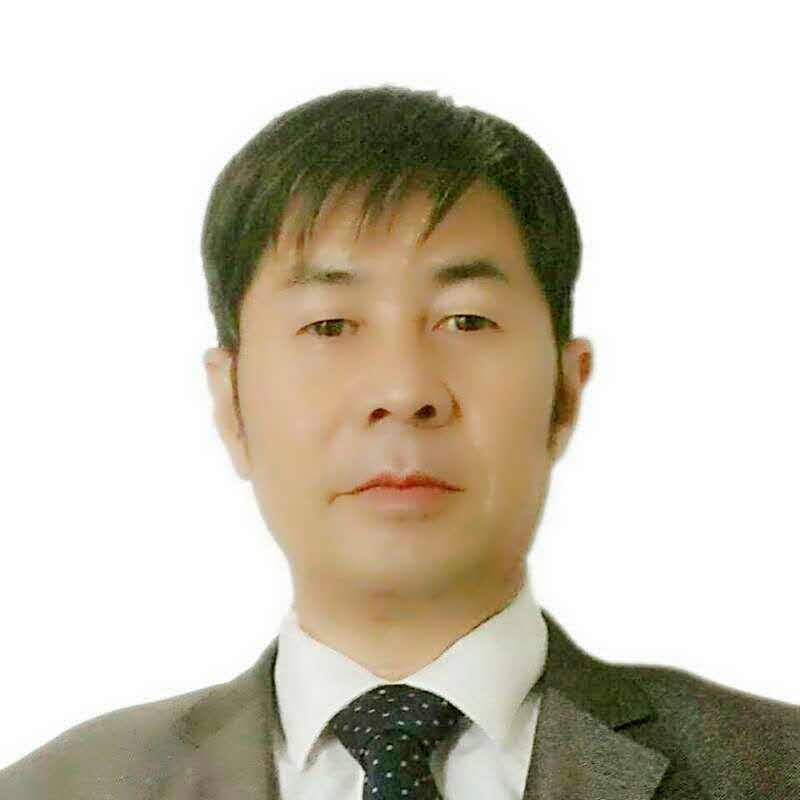 一笑的第一张照片--南平相亲网