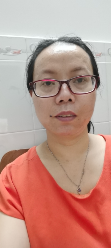 枫之云的第一张照片--南平相亲网