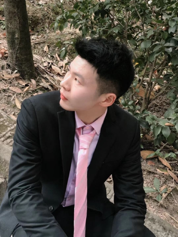 爱因生的第一张照片--南平相亲网