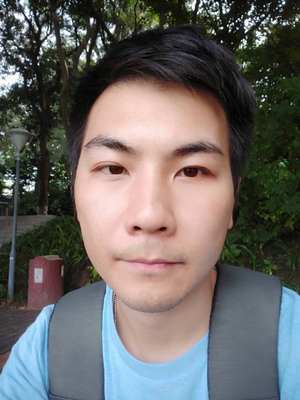 蜡笔小新的第一张照片--南平相亲网