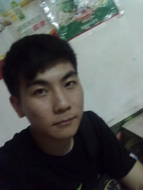 蜡笔小新的第三张照片--南平相亲网