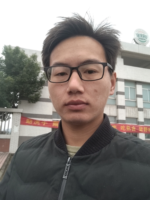风起风落的第一张照片--南平相亲网