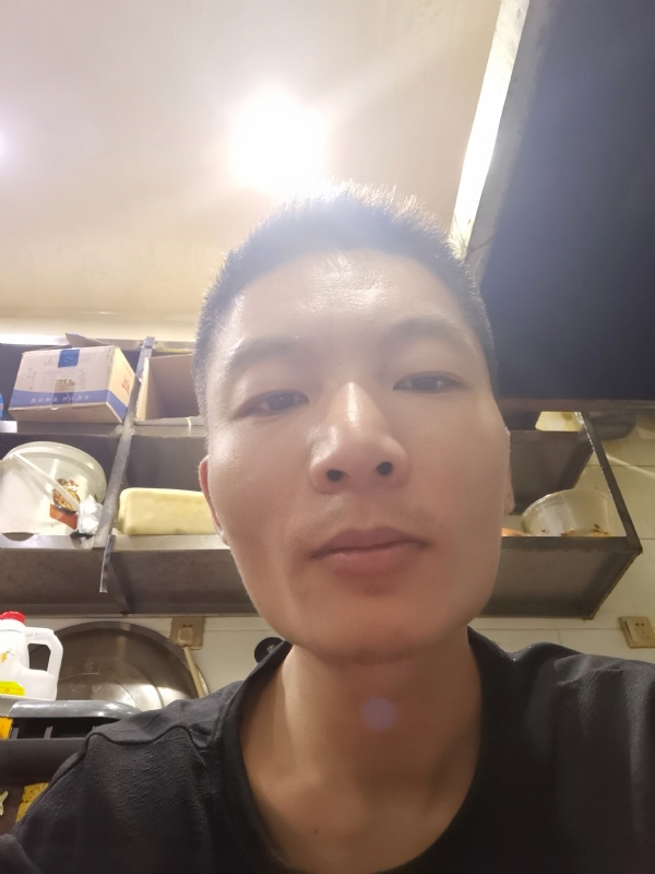 邹先生的第二张照片--南平相亲网