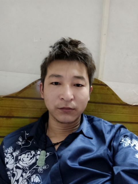 时光的第一张照片--南平相亲网