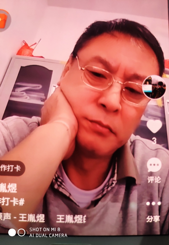 davidxy669988的第二张照片--南平相亲网
