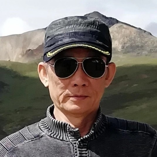 老果的第一张照片--南平相亲网
