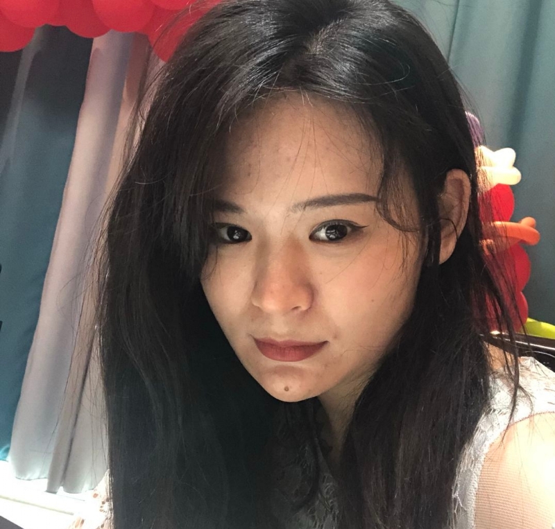 知音难求的第二张照片--南平相亲网