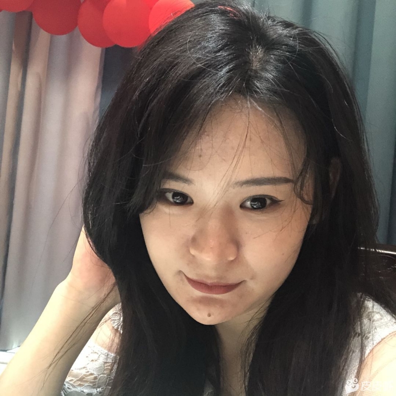 知音难求的第三张照片--南平相亲网