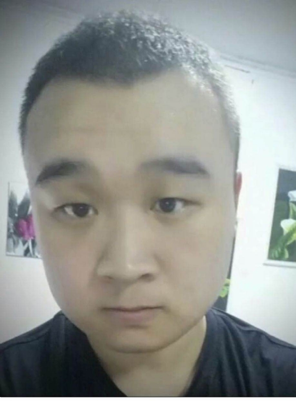 逆的第一张照片--南平相亲网