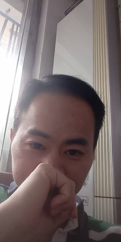 90年大叔的第四张照片--南平相亲网