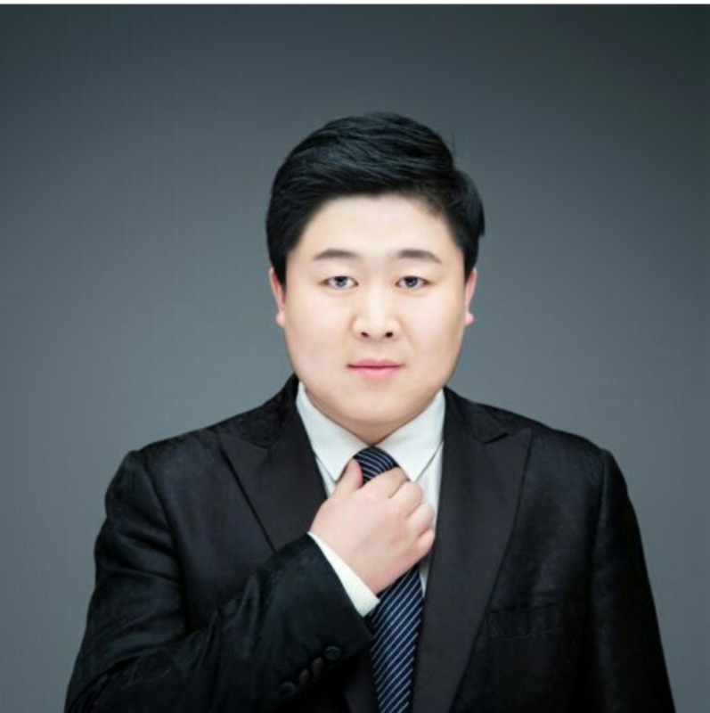 迷途小书童的第一张照片--南平相亲网