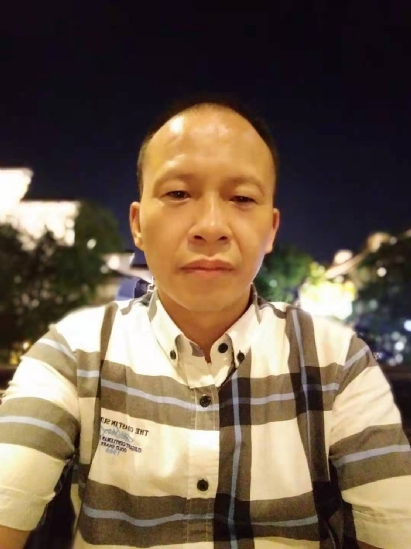 真心觅缘的第一张照片--南平相亲网