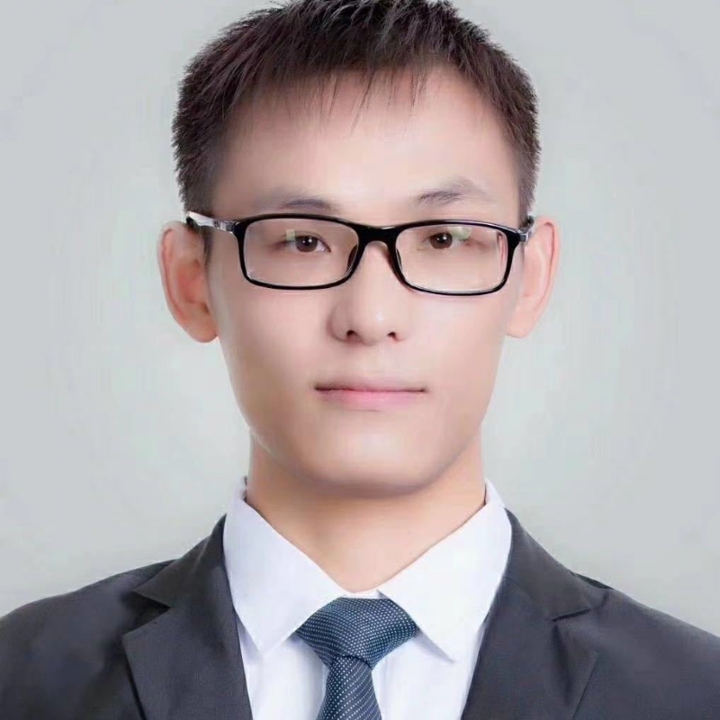 张沥元的第三张照片--南平相亲网