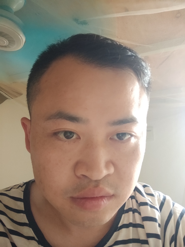 一切随缘的第一张照片--南平相亲网