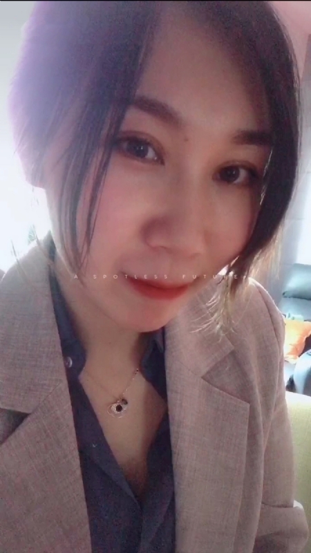 尤尤的第一张照片--南平相亲网