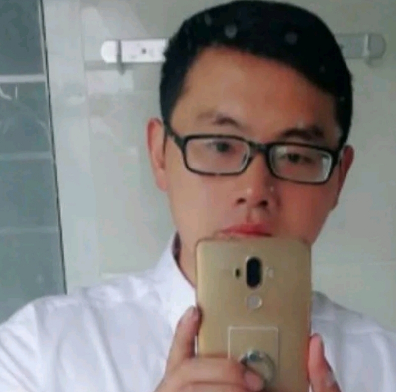 毛毛的第一张照片--南平相亲网