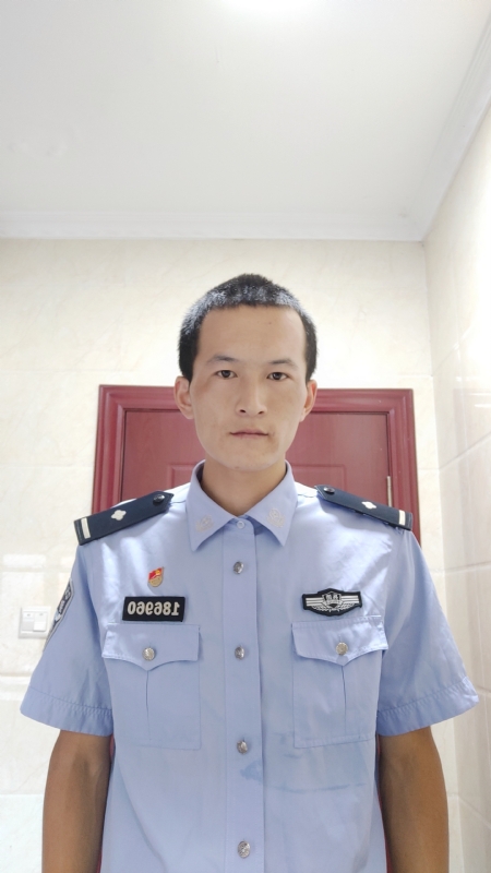 自俞灏明的第一张照片--南平相亲网