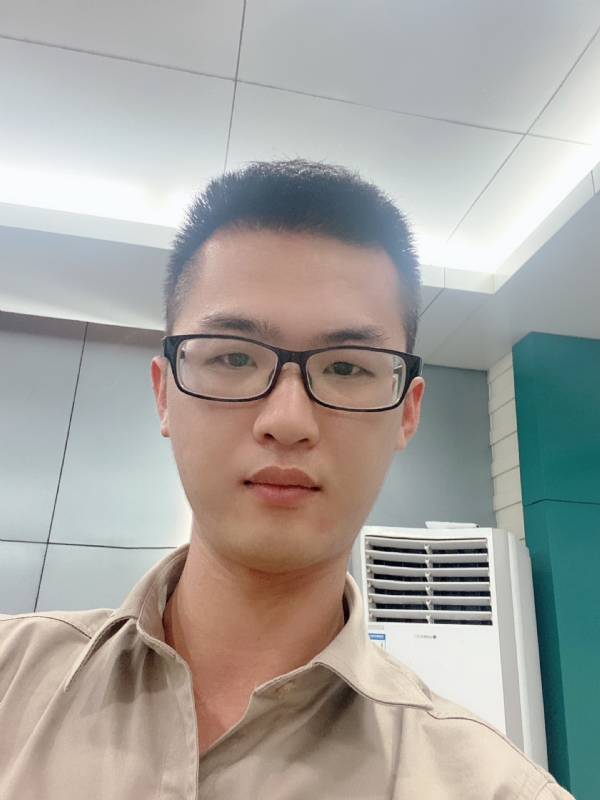 心劫.的第一张照片--南平相亲网